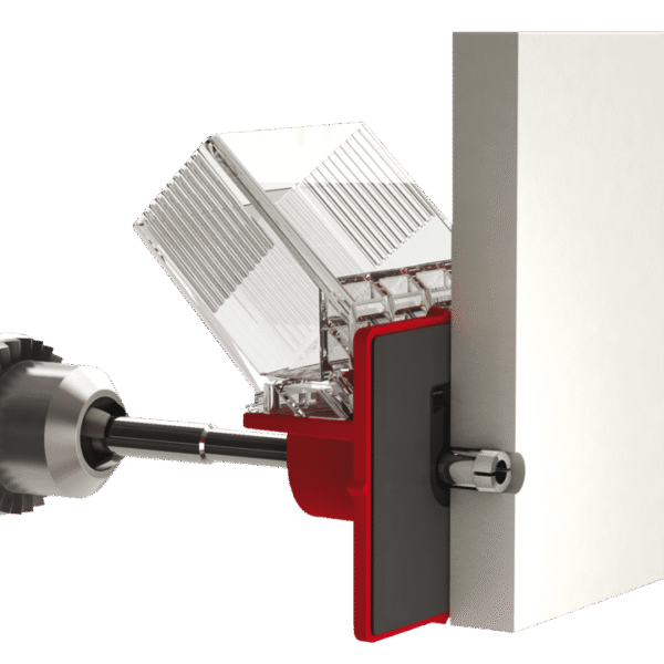 Rubi - Drill Bit Easygres - 6 mm