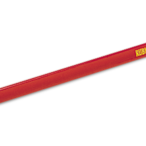 Rubi - Construction Pencil
