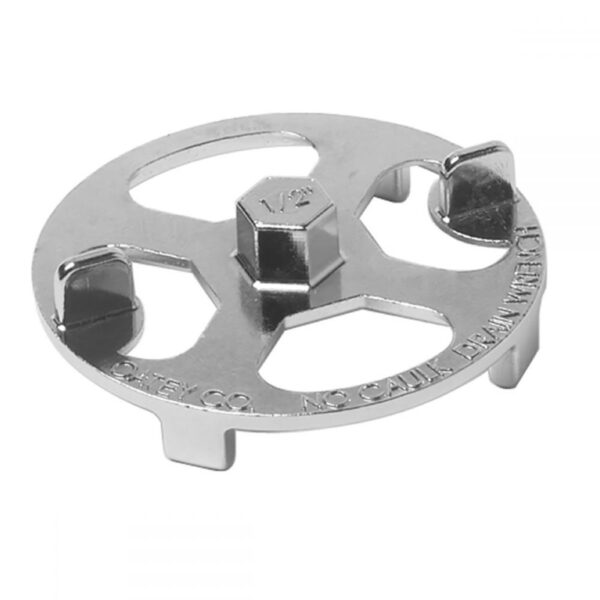 Wedi - Fundo Drain Wrench