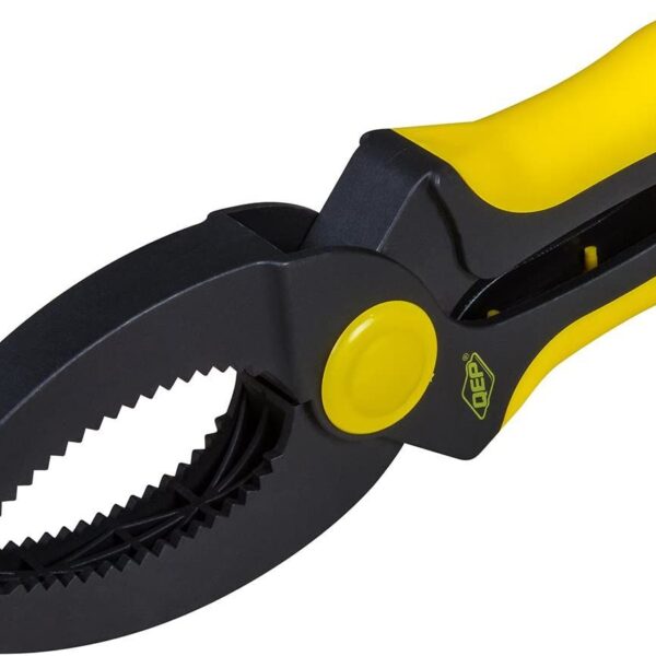 QEP - LASH Pliers for Tile Leveling System