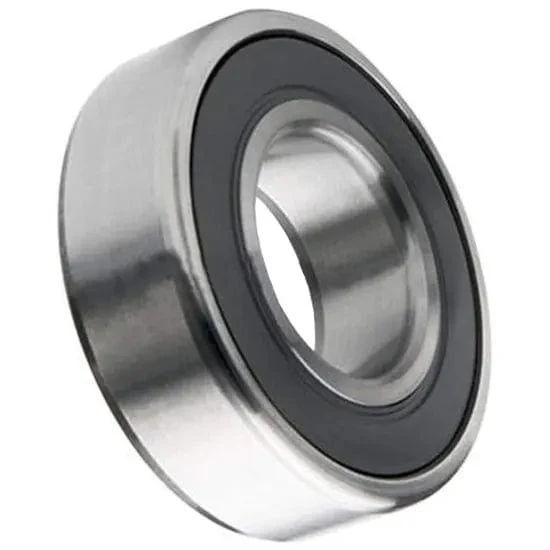 Sigma - Replacement Ball Bearing for Series 4 Tile Cutters