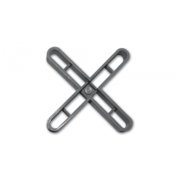 Rubi - Tile Spacer 3/16" (Pack of 100)