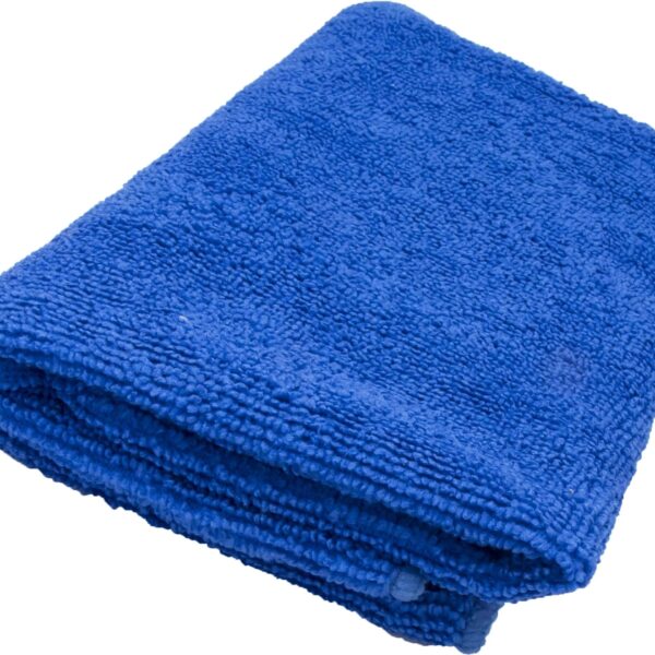 Marshalltown - Microfiber Cloth