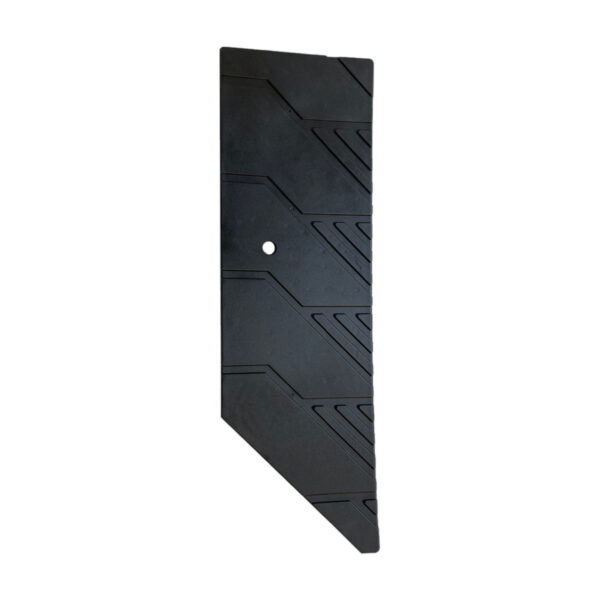 iQ Power Tools - Tile Saw accessory Right Table Pad