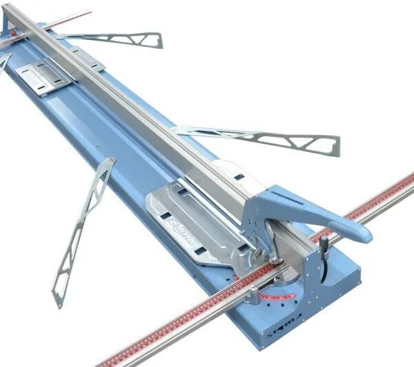 Sigma - Push Manual Tile Cutter Sigma XL 96-7/16"