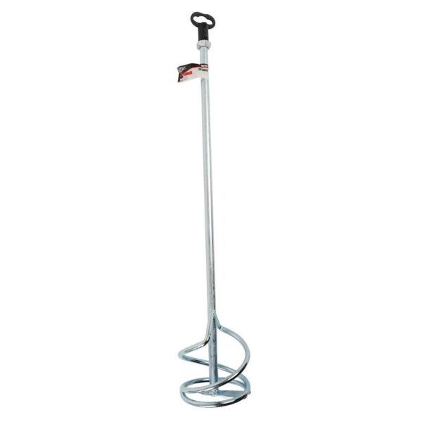 Toolway - Mixing Paddle 105 mm