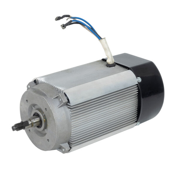 QEP - Motor for 24" Bridge Saws 83200 and 83200Q