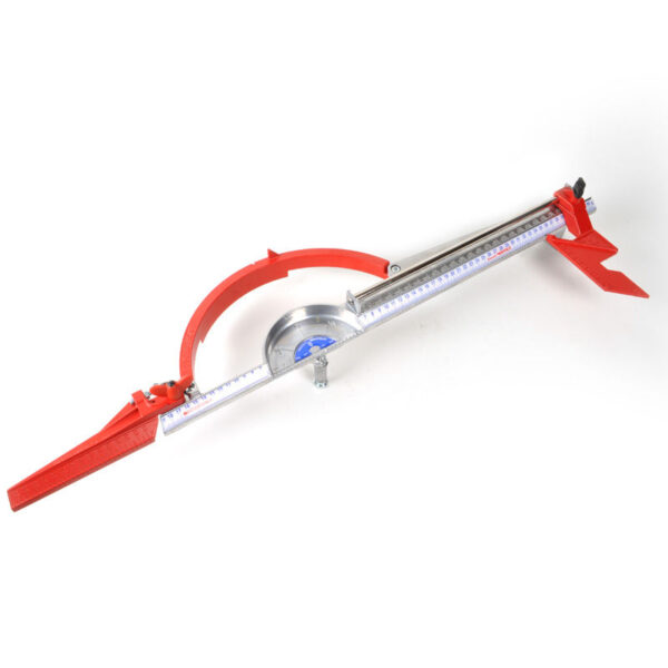 Montolit - Measurement Square for Masterpiuma