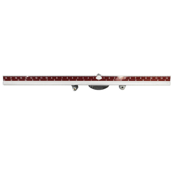 Sigma - Swivel Measurement Bars for 2G Tile Cutter