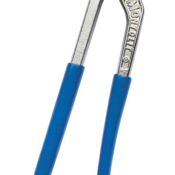 Montolit - Porcelain Parrot Tile Nippers