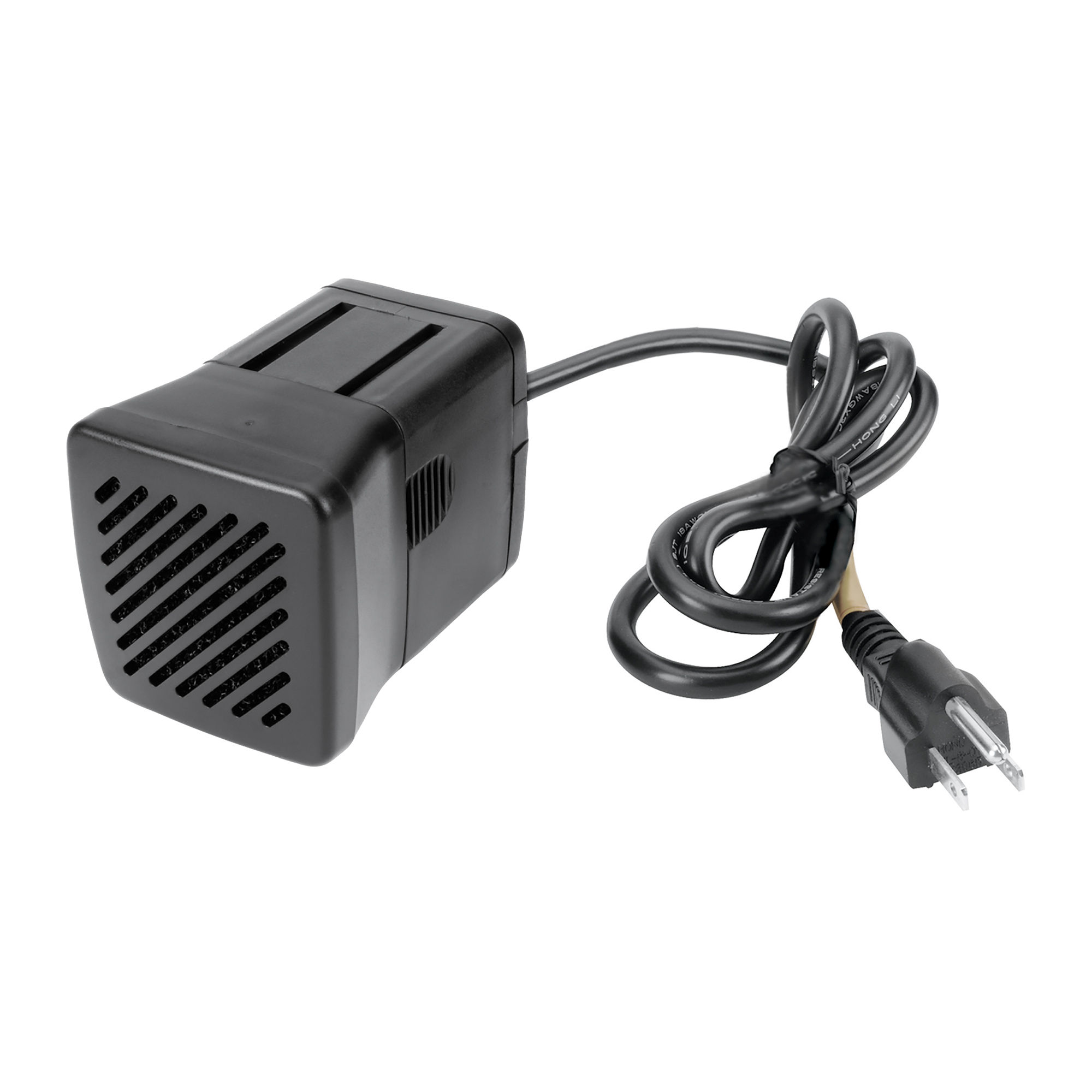 qep - water pump for 83200 and 83240 bridge saws (120v) 1 qep - water pump for 83200 and 83240 bridge saws (120v)