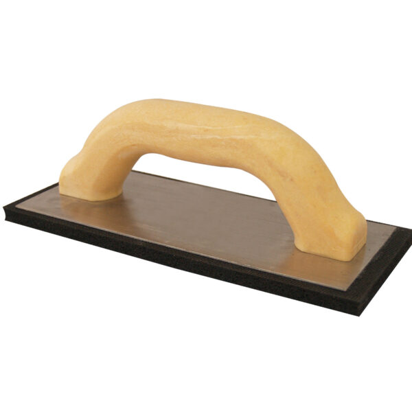 Richard - Heavy Duty Grout Float 9-1/4" L x 4" W