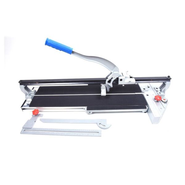 Toolway - Pro HD Tile Cutter 24'' (600mm)