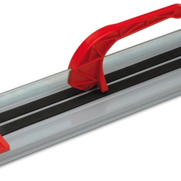 Rubi - Manual Tile Cutter with Lateral Stop and 45° Square …