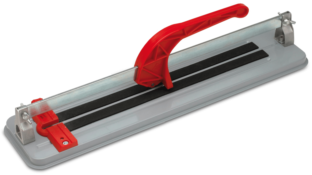 rubi - manual tile cutter with lateral stop and 45° square basic-60 1 rubi - manual tile cutter with lateral stop and 45° square …