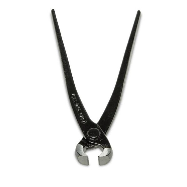 Rubi - Carpenter's Pincer - 220 mm