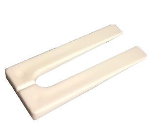 ProSolutions - Large Stone Wedge - Pack of 50