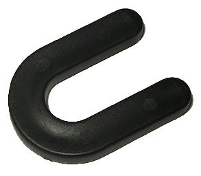 ProSolutions - Horseshoe Shims spacer 5mm - 3/16" - …