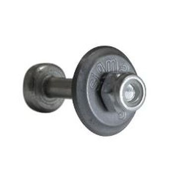 Sigma - Screw And Nut for 14C