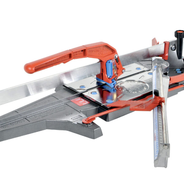 Montolit - 63P3 Manual Tile Cutters Masterpiuma P3 - 24