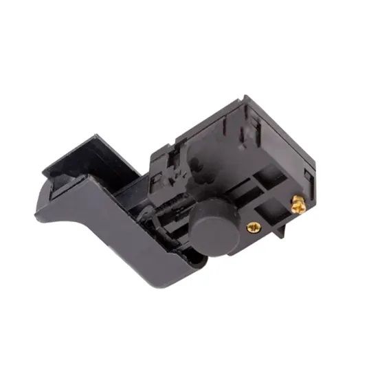 Rubi - Switch Control 110V for RMIX-9/8/16 Ergo V2