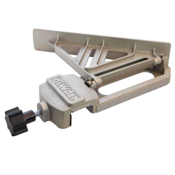DeWalt - Complete Edge Angle/Rip Guide for D24000 and D360…