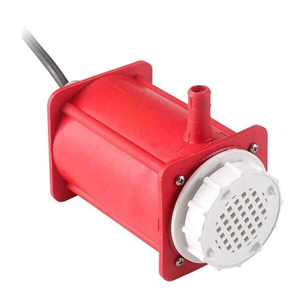 Rubi - B200 Water Pump for Electric Saw