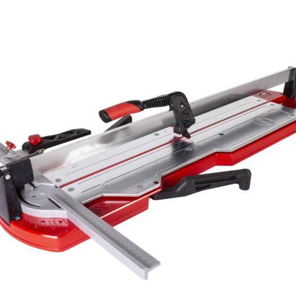 Rubi - Tile Cutter TP-102-T (Graduated in Inches)