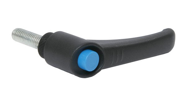 Sigma - Clamping Knob M8 x 25 for 2G Tile Cutter