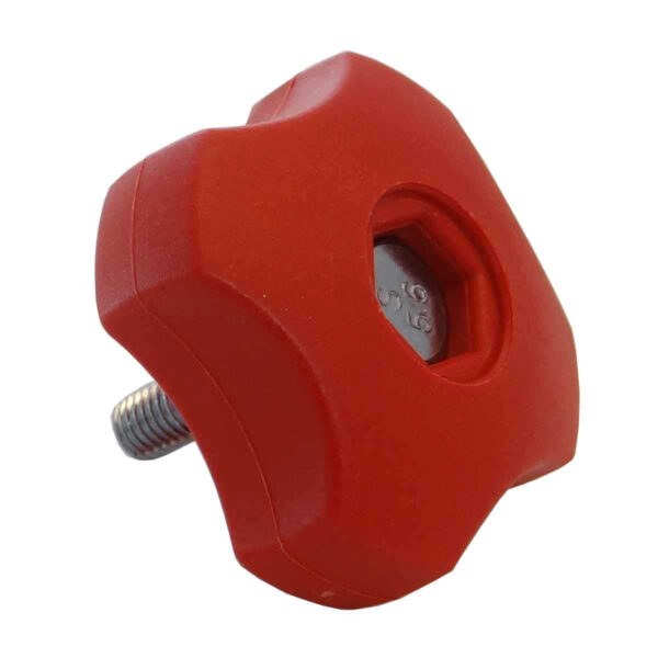 Rubi - Knob For TR-600-S