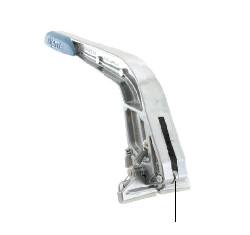 Sigma - Ball Bearing 16/5/5 for Serie 3 Max Tile Cutters Handles