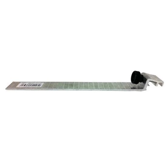 Sigma - Square for 2B3-2D4 Tecnica Tile Cutters
