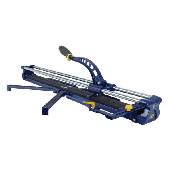 QEP - 36" Slimline Professional Tile Cutter