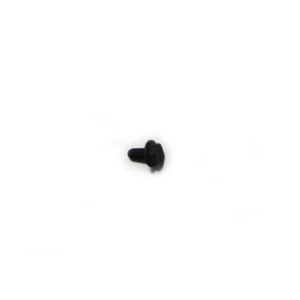 Eddy Floor Tools - Bolt Lock M6 x 12mm