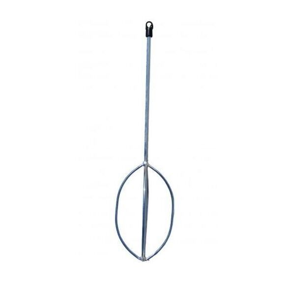 Ardex - T-1 Mixing Paddle