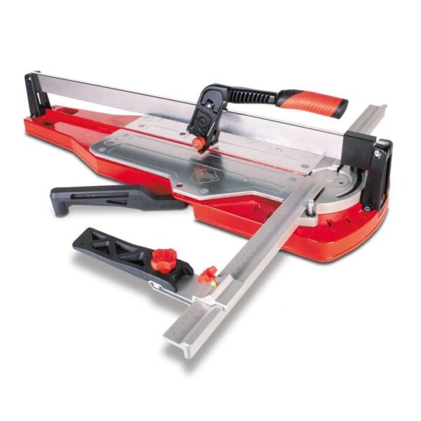 Rubi - Manual Tile Cutter TP-66-T - 26 (Inches)