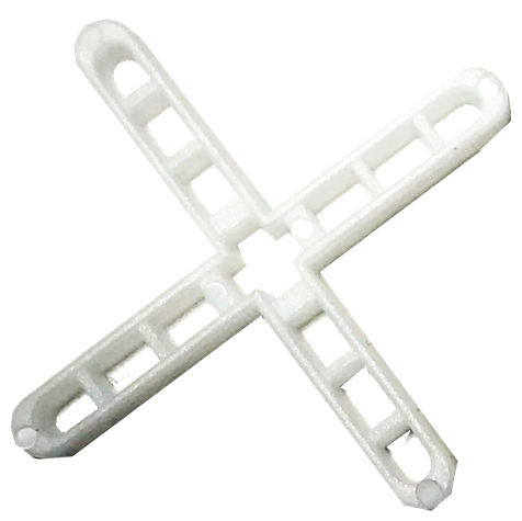ProSolutions - Hollow Spacer 3mm (Pack of 250)