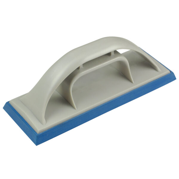 Kraft Tool - Epoxy Grout Float with Plastic Handle 10" x 3 …