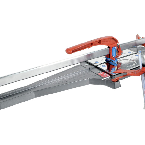 Montolit - Manual Tile Cutter Graduated in Inches Masterpiuma …