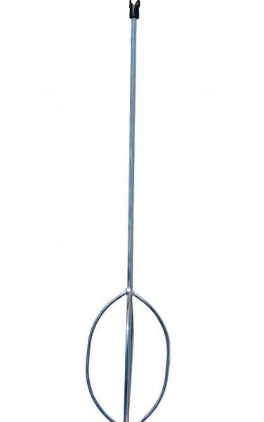 Ardex - T-1E Mixing Paddle with Extended Shaft
