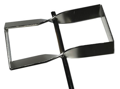 ProSolutions - 30" Paddle Mixing Paddle