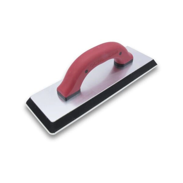 Marshalltown - Laminated Rubber Float 12 x 4 Softgrip