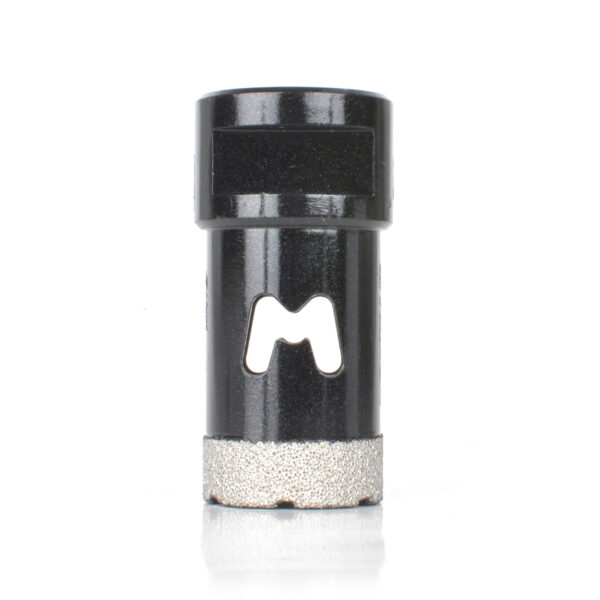 Montolit - Diamond Core Bits 1-1/16"