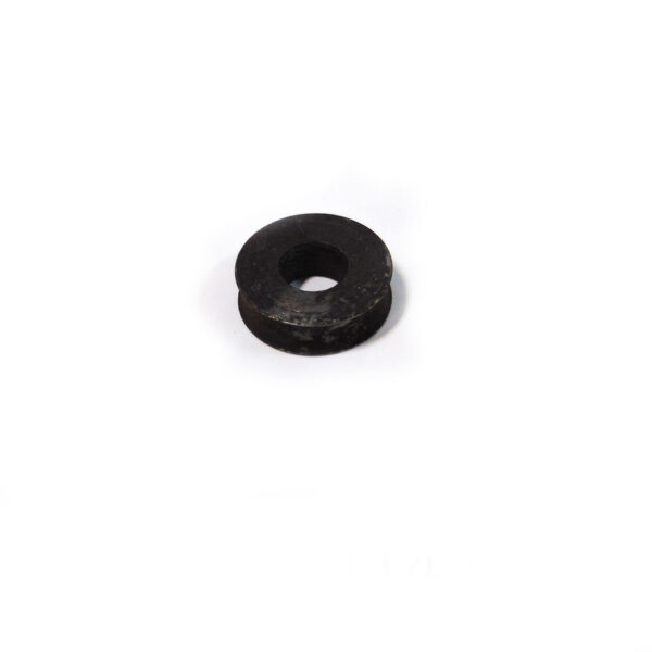 Eddy Floor Tools - Chisel Steel Wheel's Guide