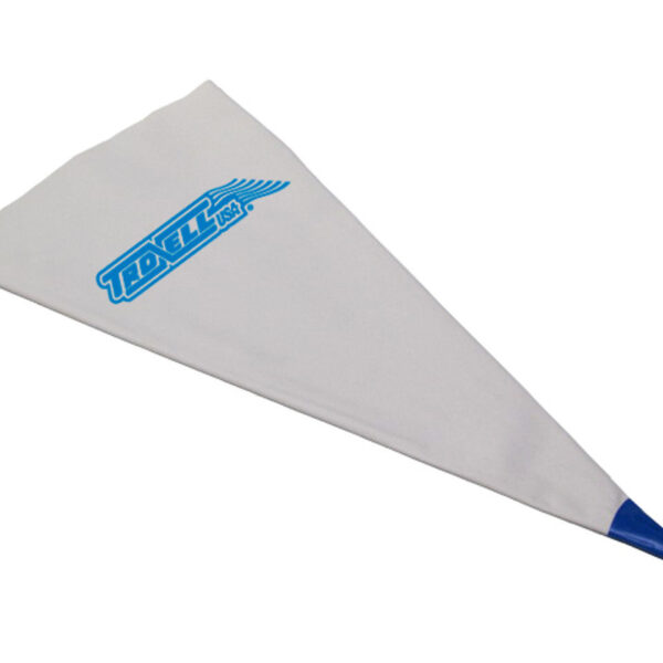 Fusion - Grout Bag with Built in Tip
