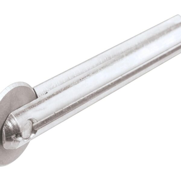 Rubi - Scoring Wheel Plus - 22 mm