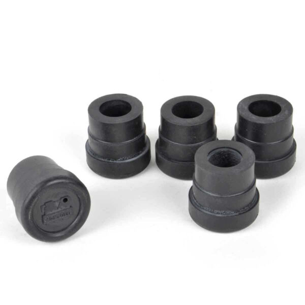 Montolit - Rubber Feets For Masterpiuma 2 (Pack of 5)