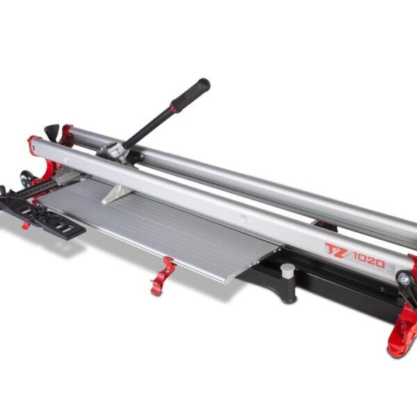 Rubi - Tile Cutter TZ-1020 - 40 3/16 (Inches)