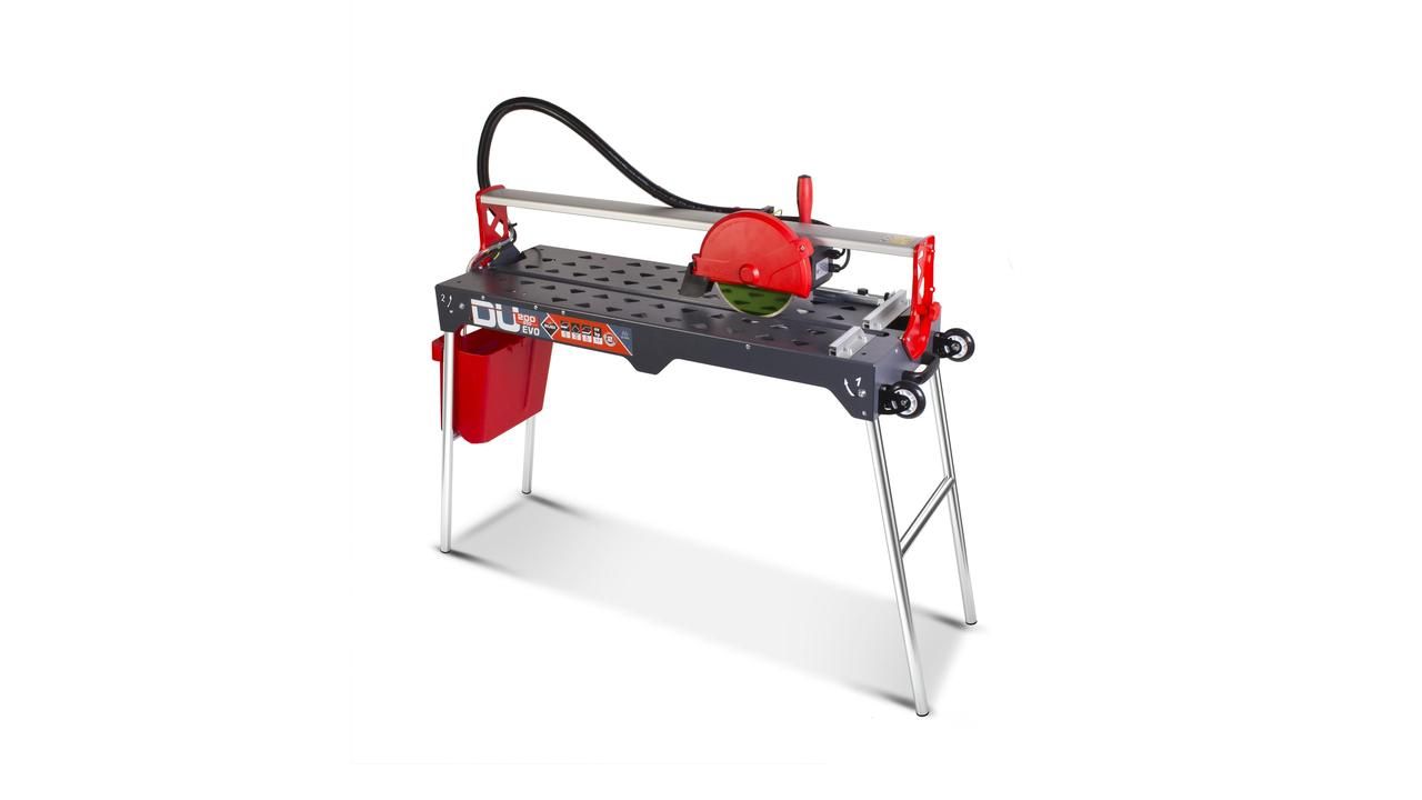 rubi - wet electric tile saw du-200 evo 850 120v 60hz with cev superpro 1 rubi - wet electric tile saw du-200 evo 850 120v 60hz with cev …