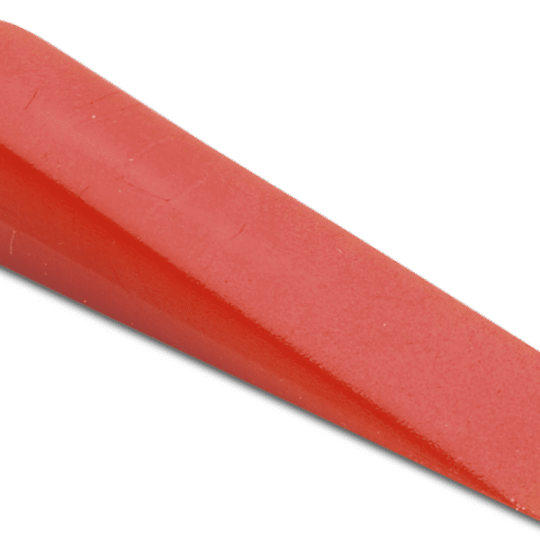 Rubi - Wedges for tilling - 7.5 mm (Pack of 500)